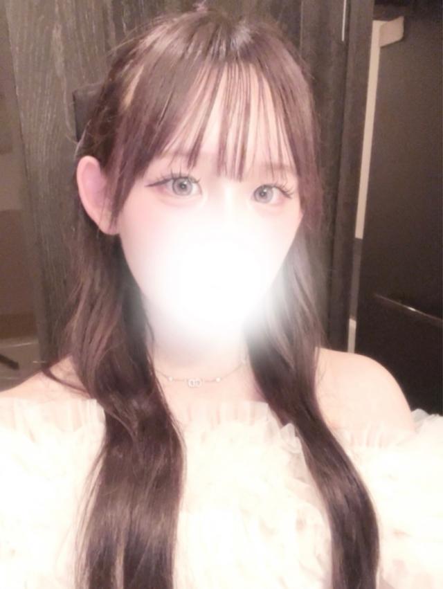 スペシャルクーポンご利用可能☆