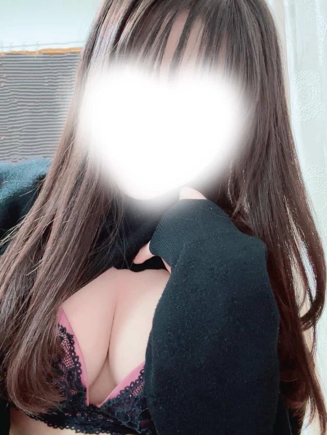 Relaxation spa with (リラクゼーションスパウィズ)　なの～nano~