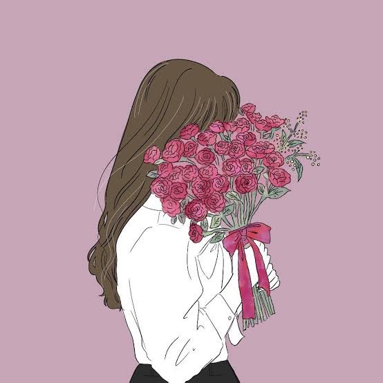 Relaxation spa with (リラクゼーションスパウィズ)　らら～rara~