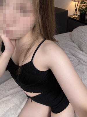 新人らん～ran~プロフィール写真