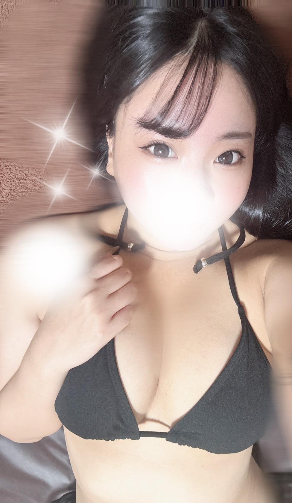 Relaxation spa with (リラクゼーションスパウィズ)　店長