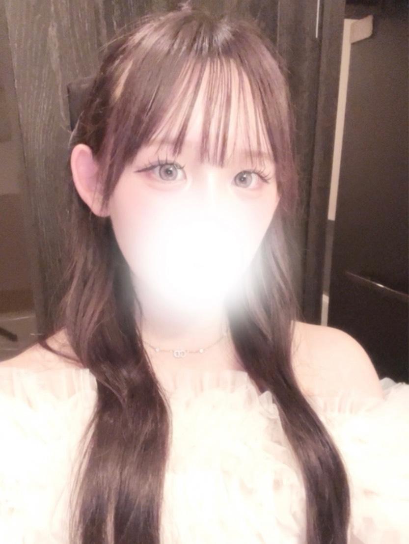 Relaxation spa with (リラクゼーションスパウィズ)　店長