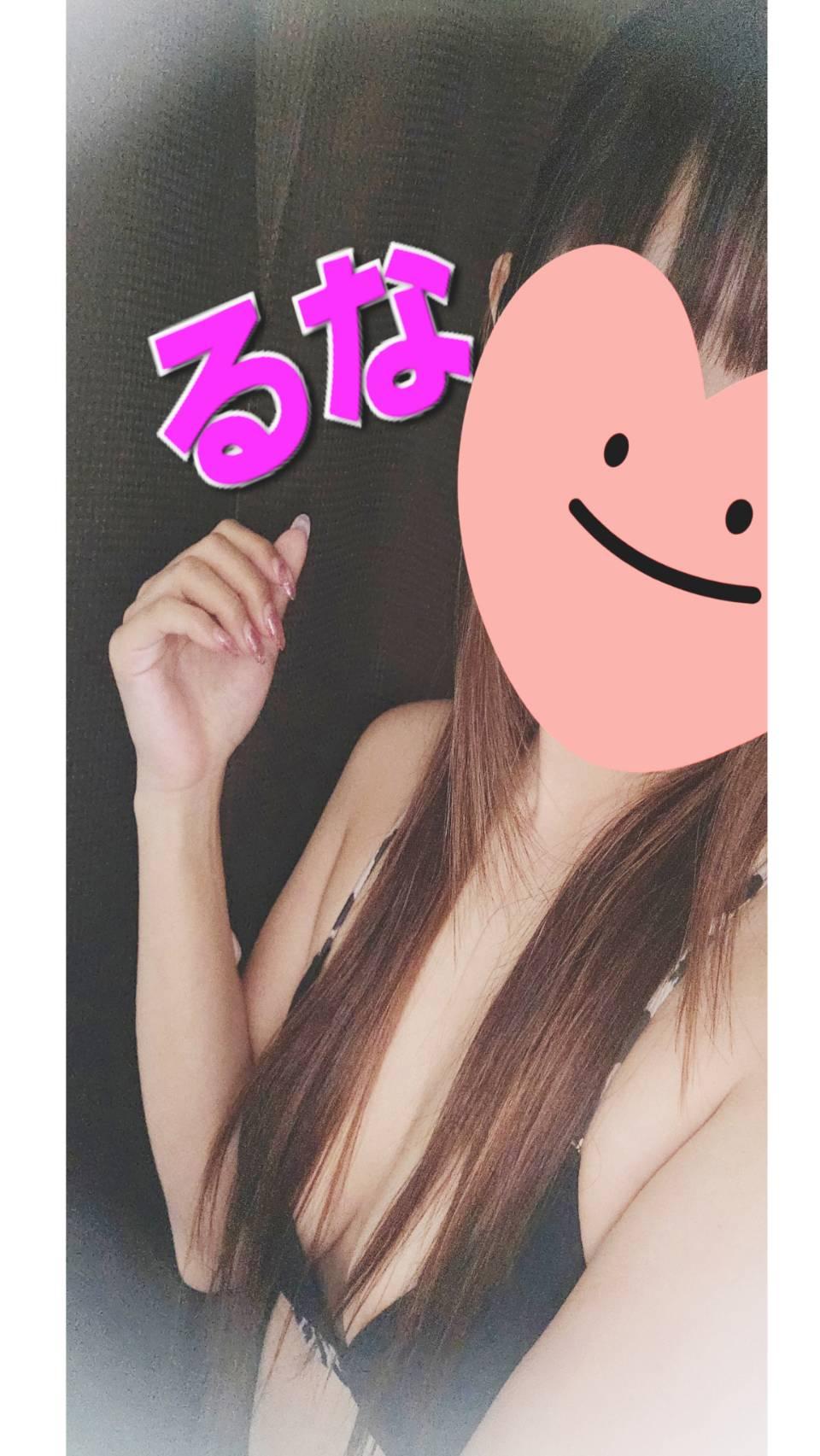 Relaxation spa with (リラクゼーションスパウィズ)　店長