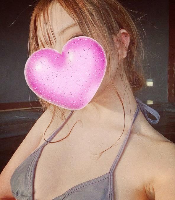 Relaxation spa with (リラクゼーションスパウィズ)　店長