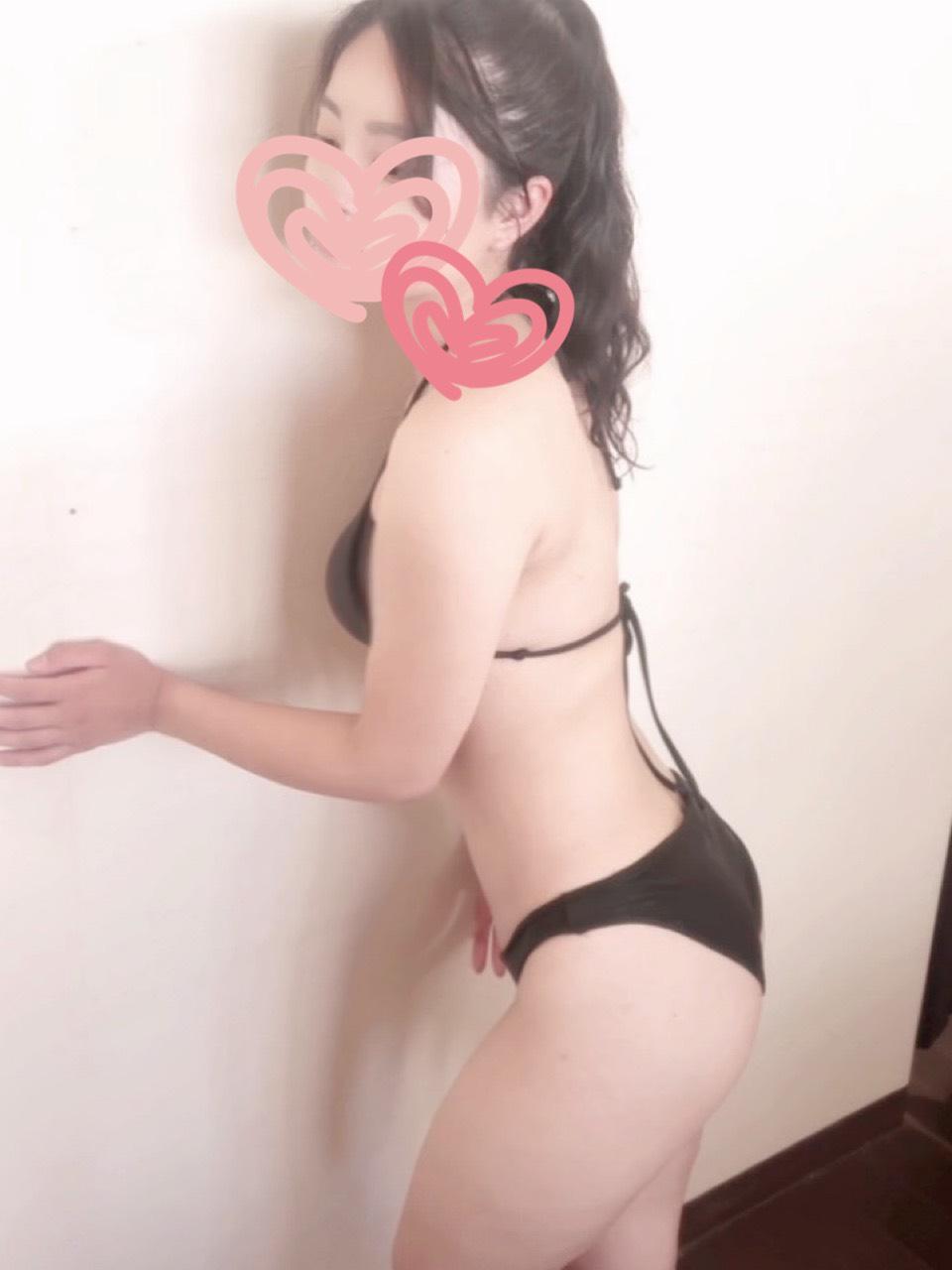 Relaxation spa with (リラクゼーションスパウィズ)　店長