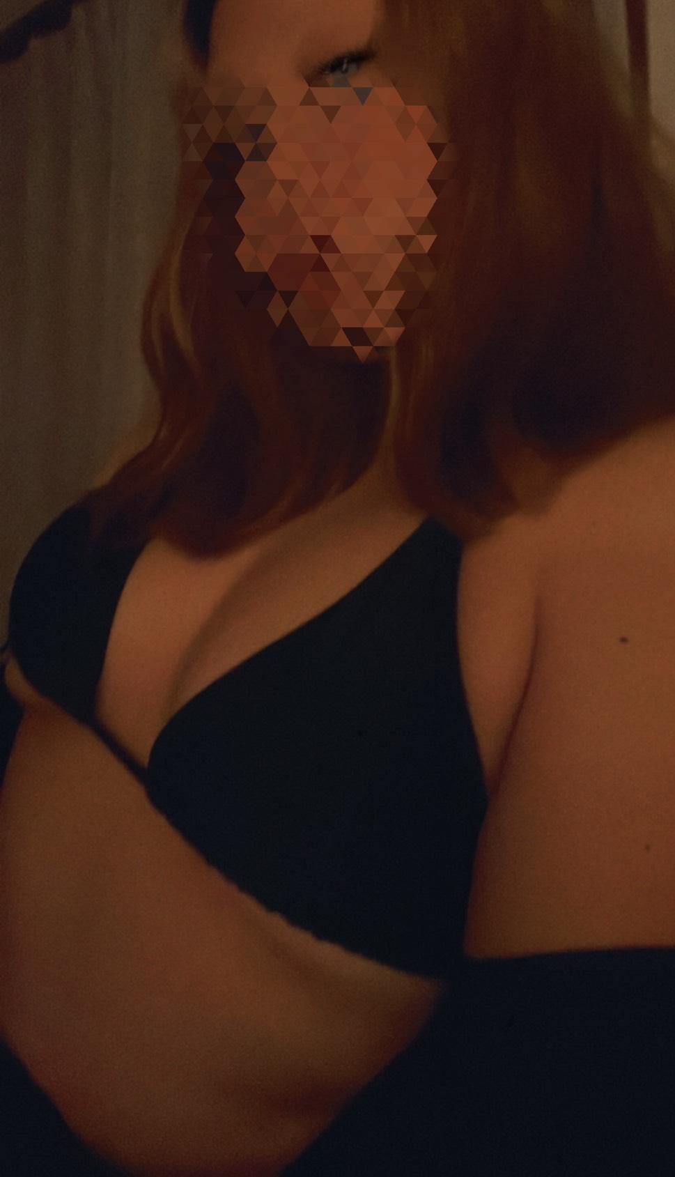 Relaxation spa with (リラクゼーションスパウィズ)　店長