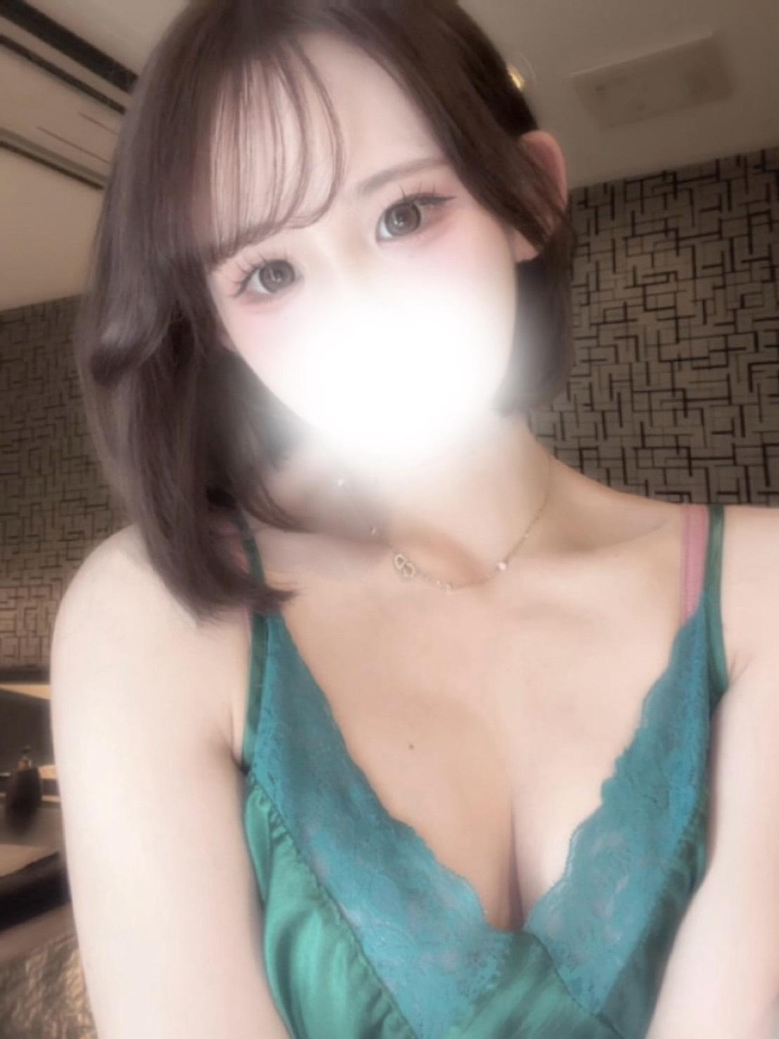 Relaxation spa with (リラクゼーションスパウィズ)　店長