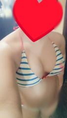 Relaxation spa with (リラクゼーションスパウィズ)