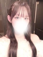 Relaxation spa with (リラクゼーションスパウィズ)