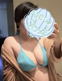 メンズエステ Relaxation spa with (リラクゼーションスパウィズ) 新人 えりか～erika~