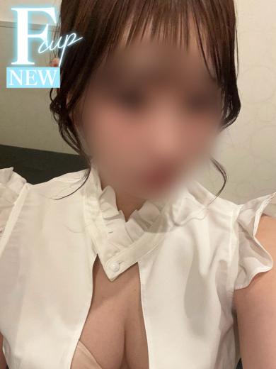 ひめかプロフィール写真