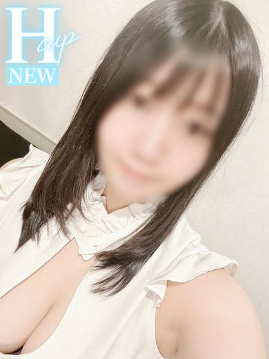 ひかるプロフィール写真