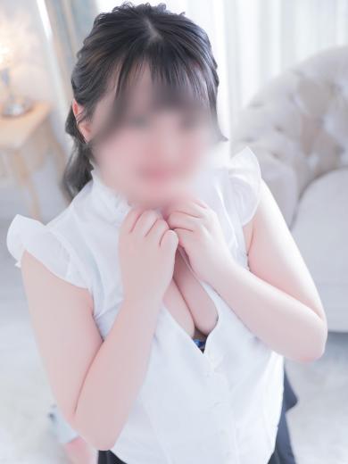 いろはプロフィール写真