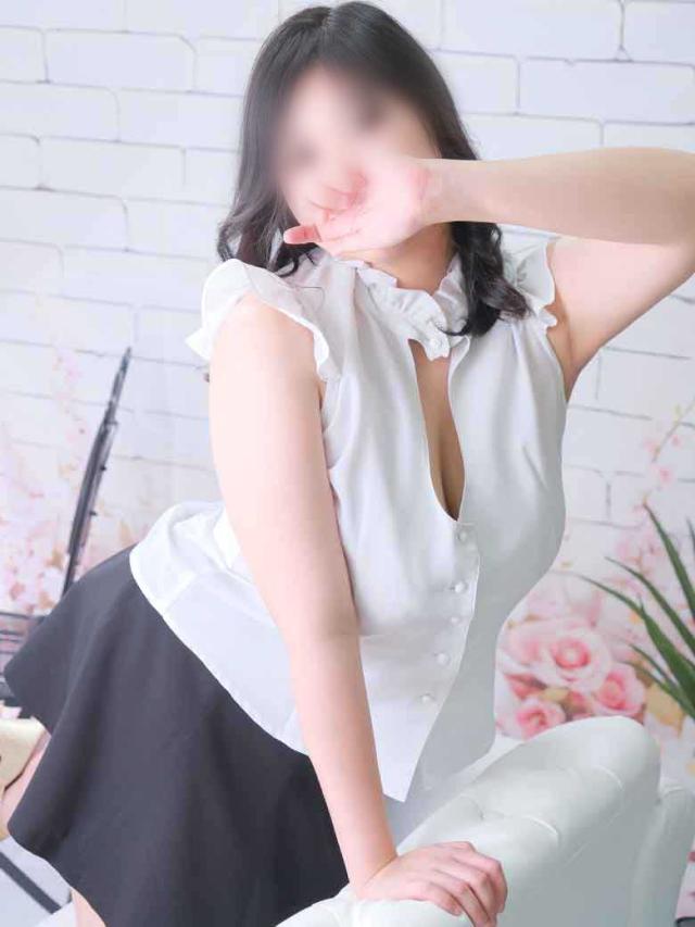 つくもプロフィール写真