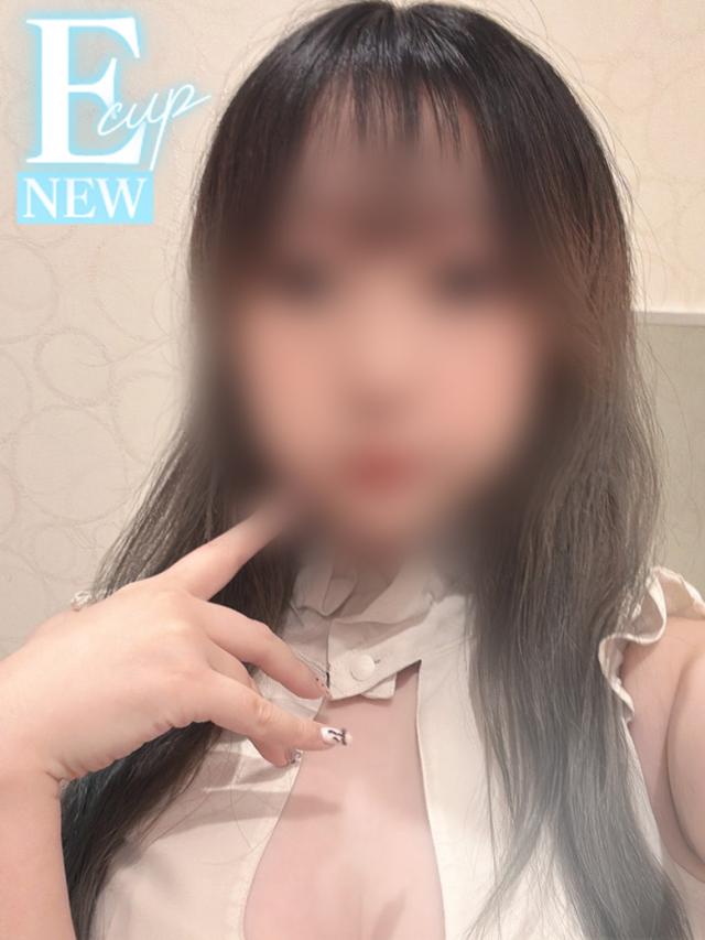 えみプロフィール写真