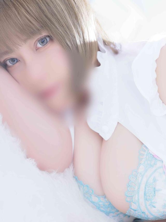 ななみプロフィール写真