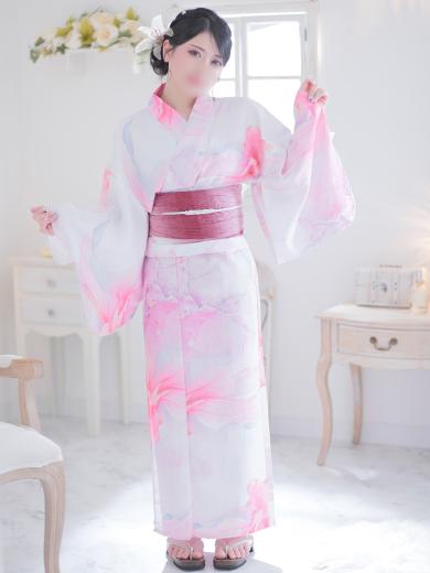 みみプロフィール写真