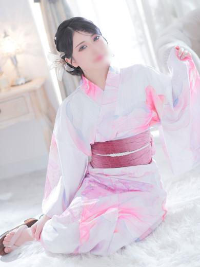 みみプロフィール写真