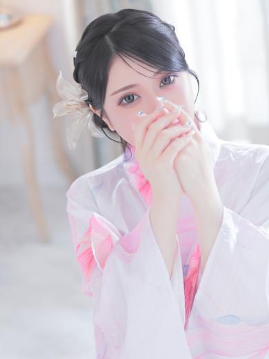 みみプロフィール写真