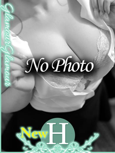 あすかプロフィール写真
