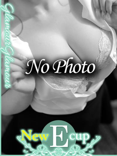りんごプロフィール写真