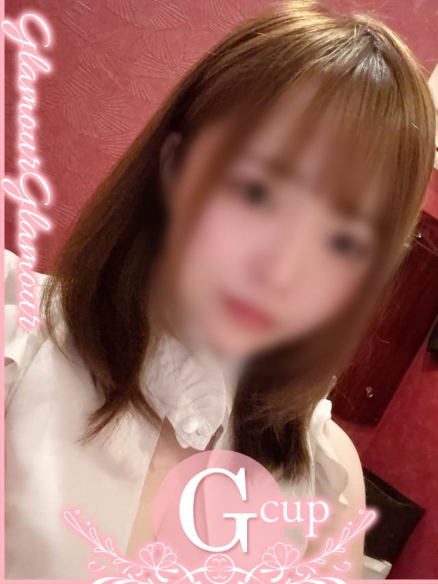 いつきプロフィール写真