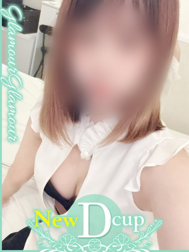 あいりプロフィール写真