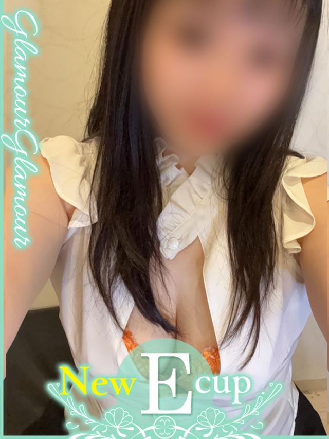 ゆずプロフィール写真