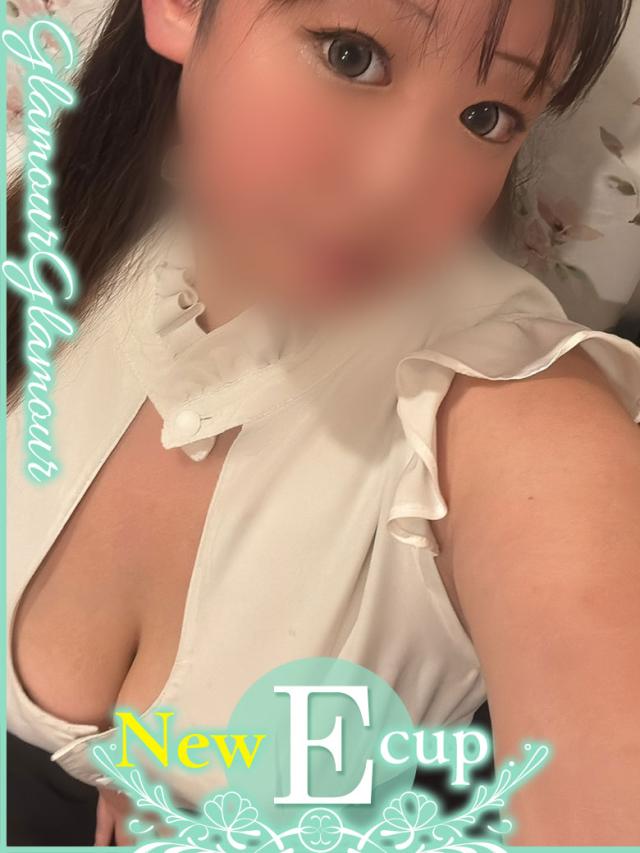 いおりプロフィール写真
