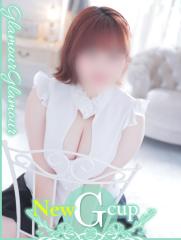 熊本市ヘルス イエスグループ熊本GlamourGlamour(グラマーグラマー) さくら