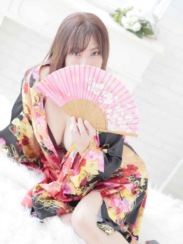 とわプロフィール写真