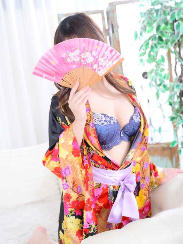 イエスグループ福岡 華女 しほ