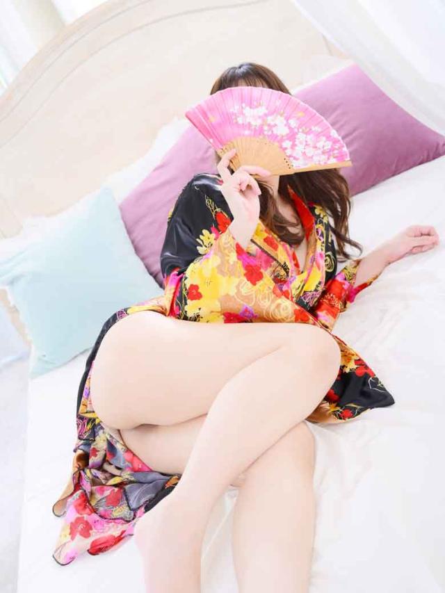 しほプロフィール写真