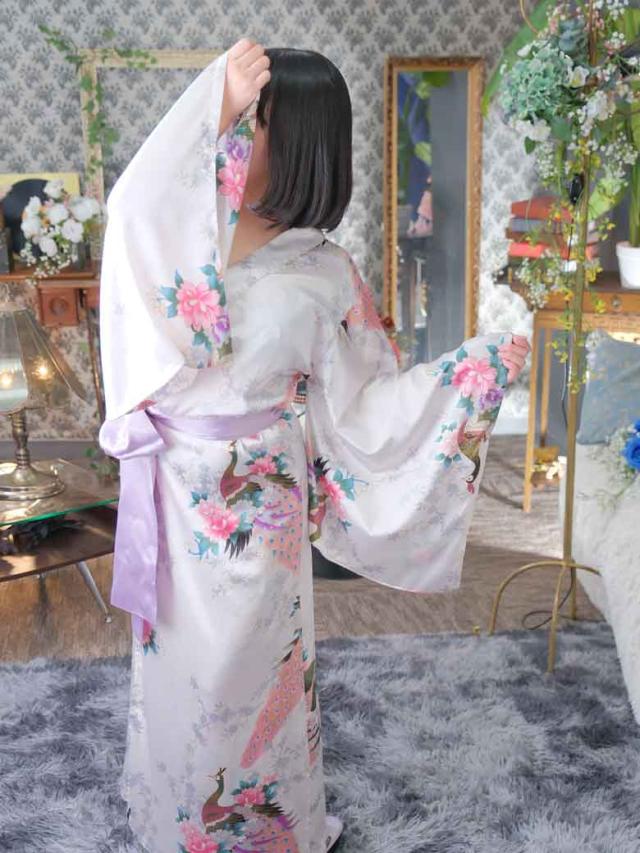 りこプロフィール写真