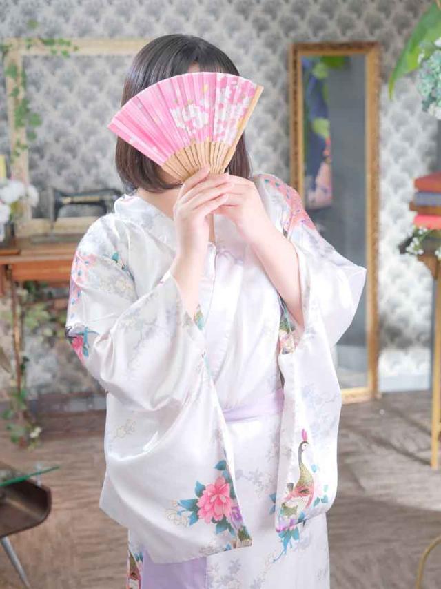 りこプロフィール写真