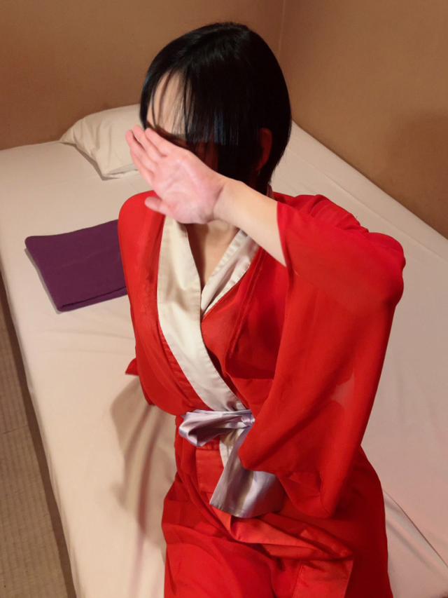 うきょうプロフィール写真