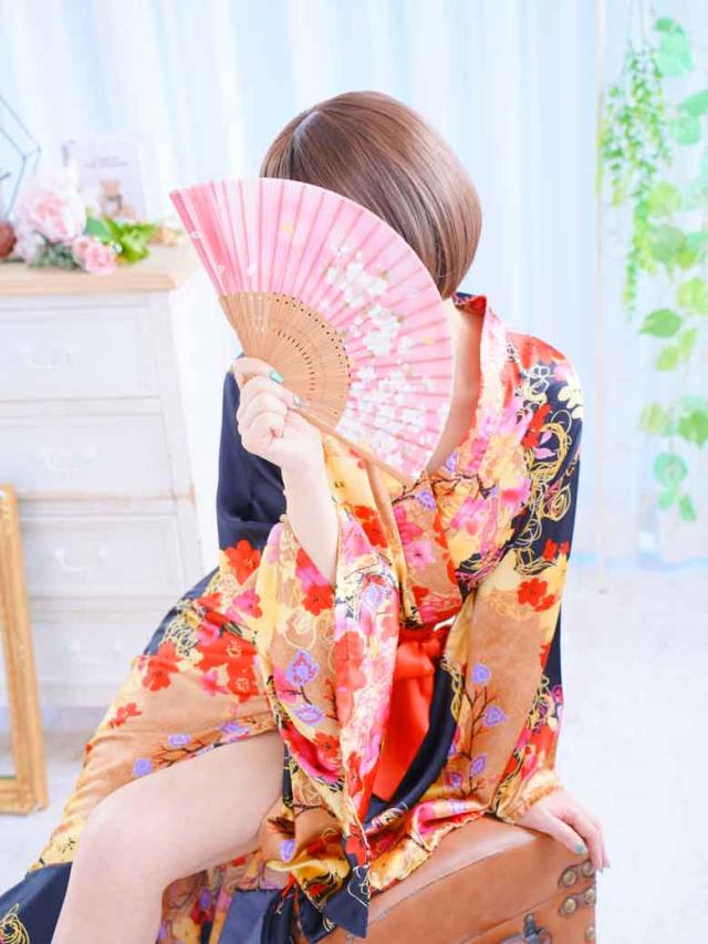 うきょうプロフィール写真