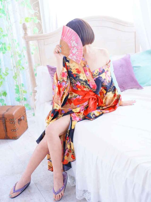 うきょうプロフィール写真