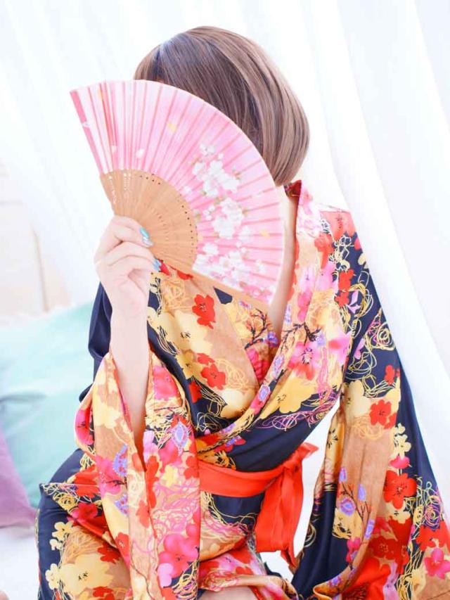 うきょうプロフィール写真