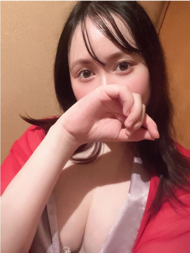 福岡市ヘルス イエスグループ福岡 ユア(21)