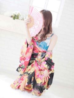 イエスグループ福岡 華女(福岡市) ひかり