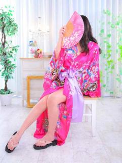 イエスグループ福岡 華女(福岡市) まりな