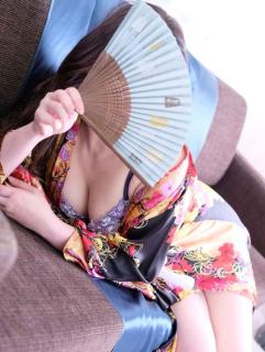 イエスグループ福岡 華女(福岡市) ゆき