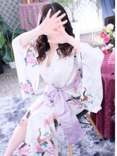 イエスグループ福岡 華女(福岡市) まりか