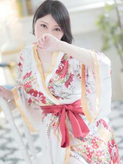 イエスグループ福岡 華女(福岡市) あき