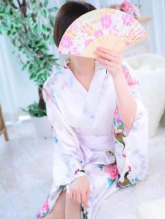 イエスグループ福岡 華女(福岡市) ななみ