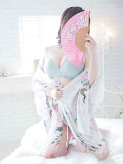 イエスグループ福岡 華女(福岡市) つかさ