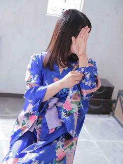 イエスグループ福岡 華女(福岡市) こもも