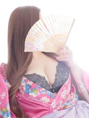 イエスグループ福岡 華女(福岡市) あめ