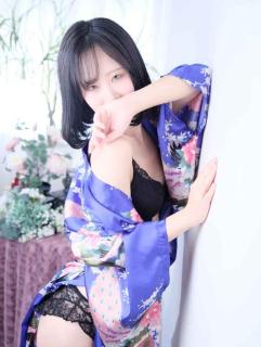 イエスグループ福岡 華女(福岡市) のあ